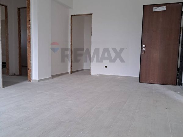 Appartamento Ficarazzi, PA Vendita