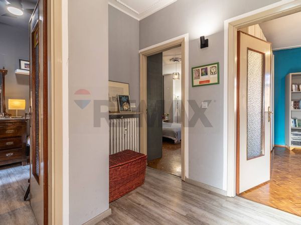 Appartamento Candelo, BI Vendita - Foto 4