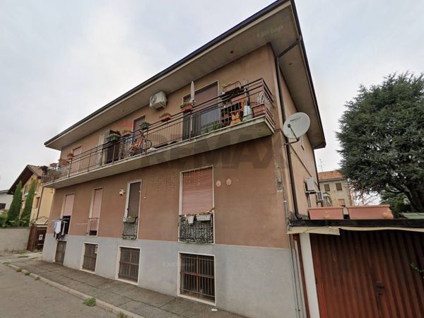 Laboratorio Bareggio, MI Vendita - Foto 3