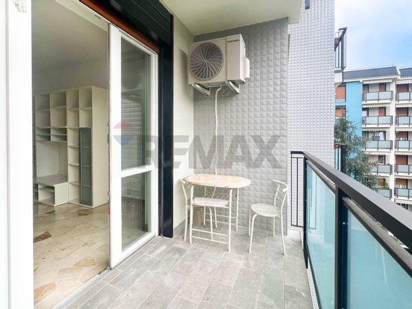 Appartamento Brugherio, MB Vendita - Foto 2