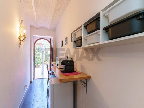 Villa singola Oliveri, ME Vendita