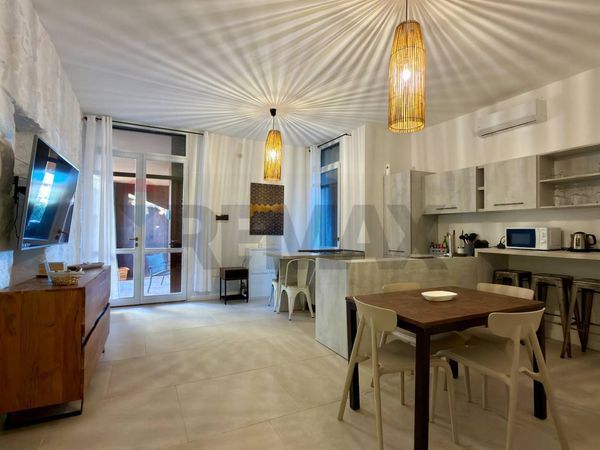 Appartamento Porto Rotondo, Olbia, SS Vendita