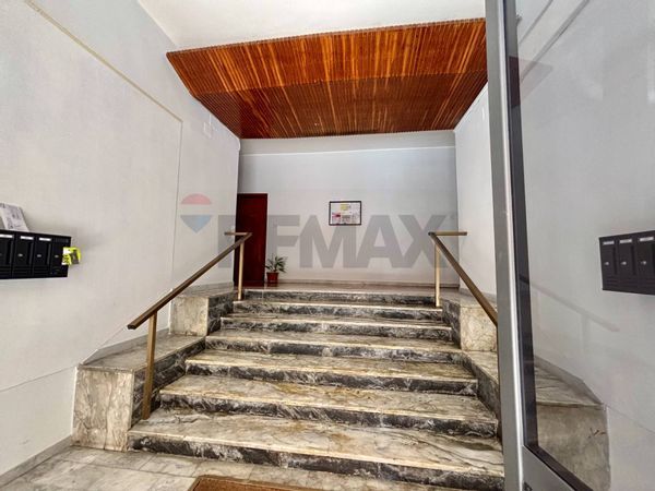 Appartamento Zona Centro, Brindisi, BR Vendita - Foto 3