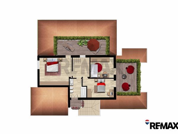 Casa Indipendente Pianico, BG Vendita - Foto 3