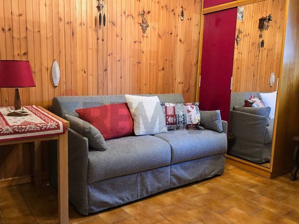 Appartamento Roccaraso, AQ Vendita - Foto 3