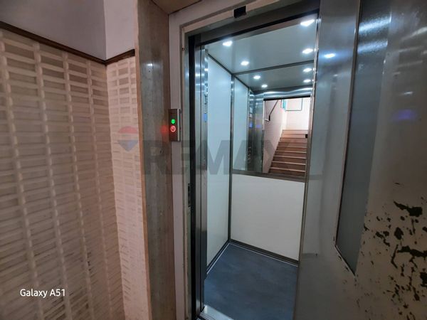 Appartamento San Paolo, Casoria, NA Vendita - Foto 3