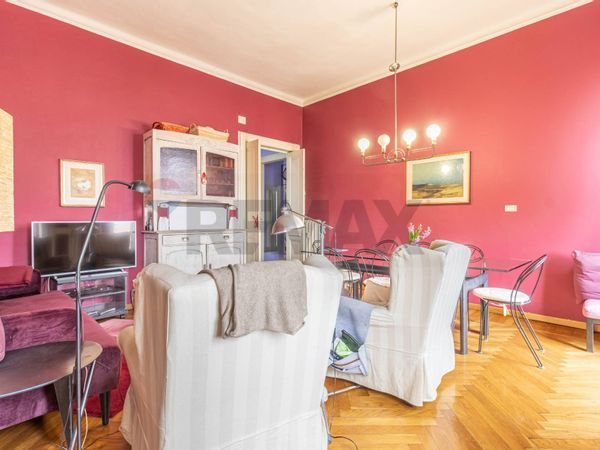 Appartamento Centro, Biella, BI Vendita - Foto 4