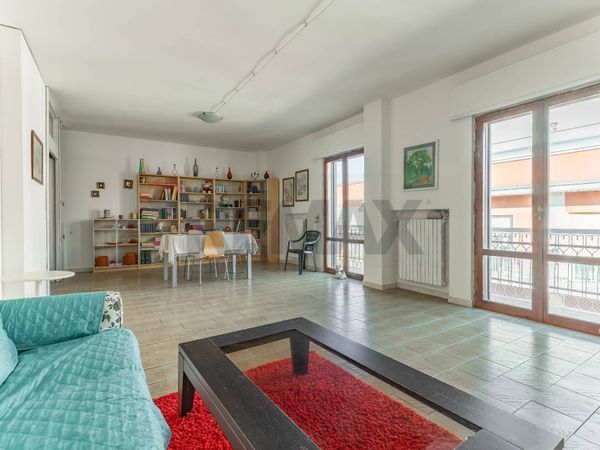 Appartamento Mola di Bari, BA Vendita - Foto 2