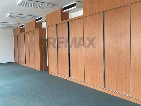 Altro Prague,  Vendita - Foto 2