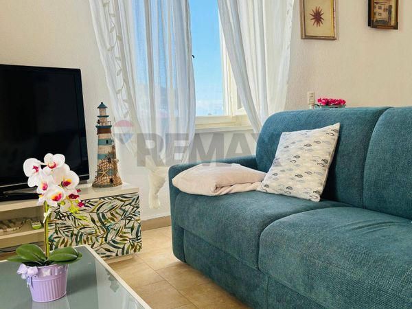 Appartamento Castiglioncello, Rosignano Marittimo, LI Affitto