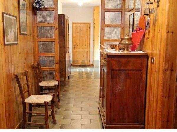 Appartamento Ossana, TN Vendita - Foto 3