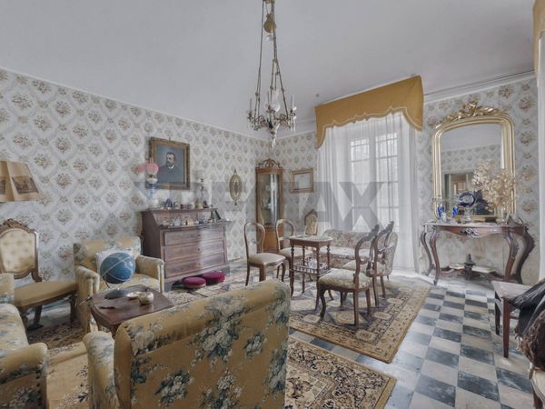 Villa singola Corropoli, TE Vendita - Foto 4