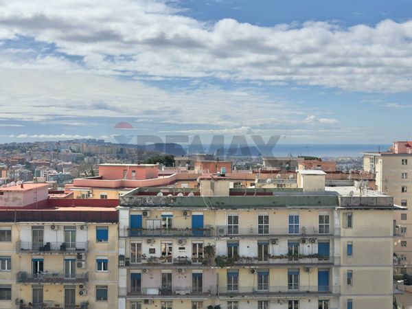 Appartamento Arenella, Napoli, NA Affitto