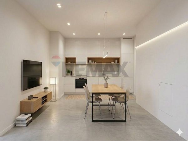 Appartamento Darfo, Darfo Boario Terme, BS Vendita - Foto 3