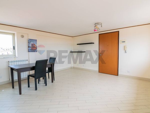 Appartamento Gravina di Catania, CT Affitto - Foto 2