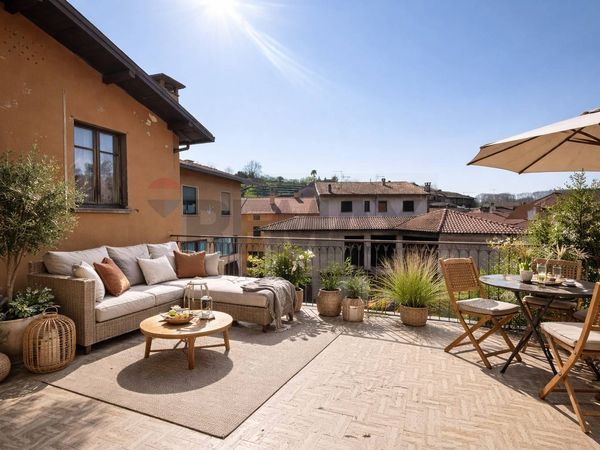 Altro Brenta, VA Vendita