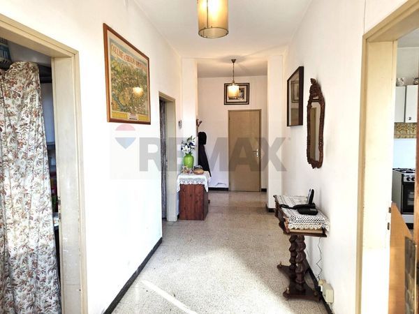 Appartamento Bigolino, Valdobbiadene, TV Vendita - Foto 3