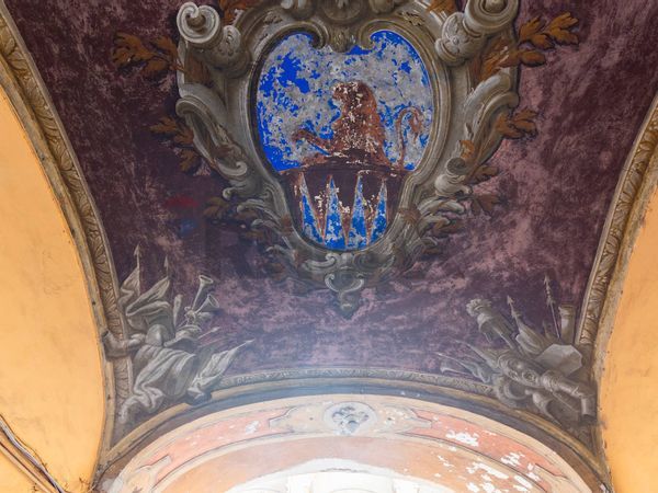 Appartamento Ercolano, NA Vendita - Foto 3