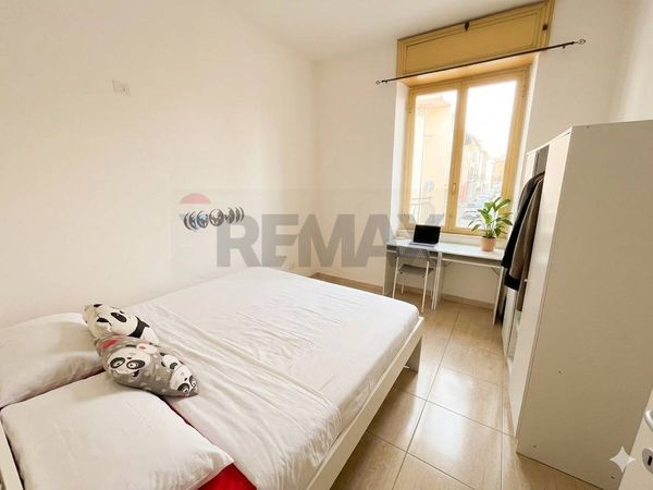 Appartamento Centro, Napoli, NA Affitto - Foto 4