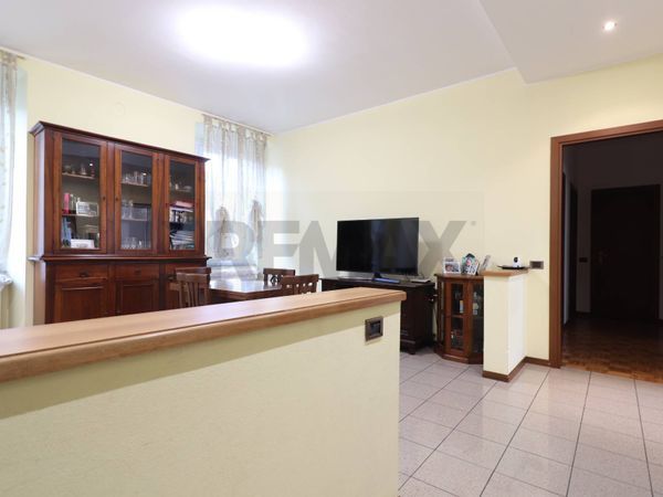 Appartamento Terno d'Isola, BG Vendita - Foto 4