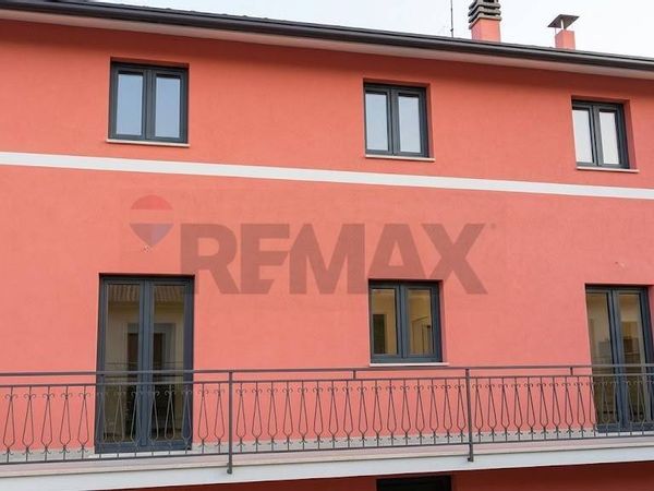 Casa Semindipendente Guardiagrele, CH Vendita - Foto 4