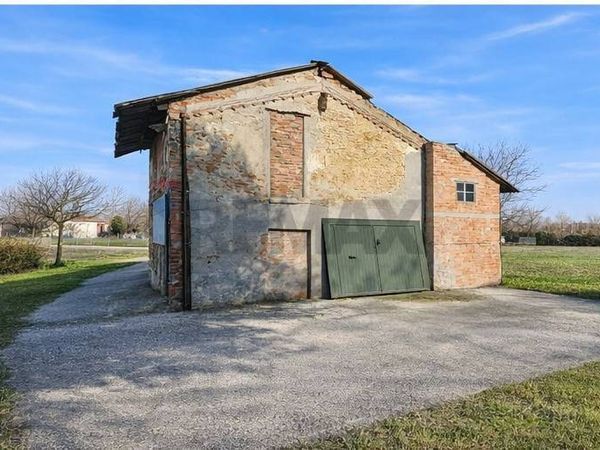 Casa Indipendente Fratte, Santa Giustina in Colle, PD Vendita - Foto 2