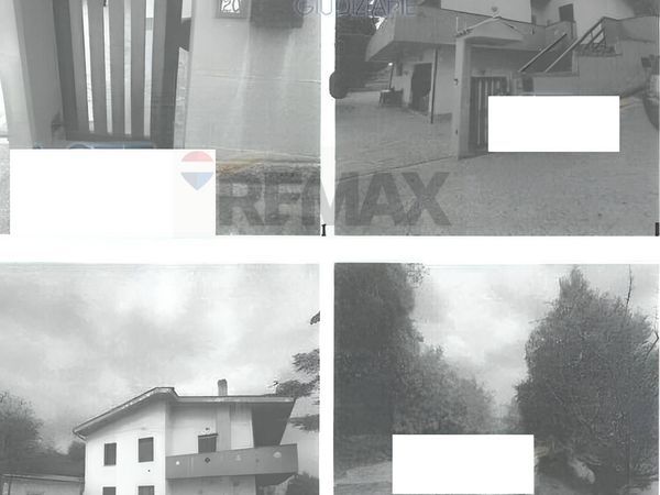 Villa singola Spoltore, PE Vendita - Foto 2