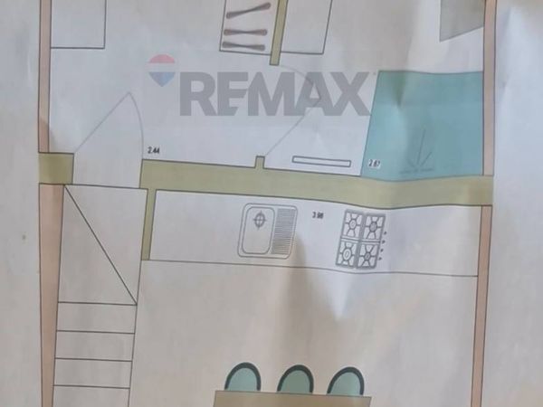 Villa a schiera Commessaggio, MN Vendita - Foto 3