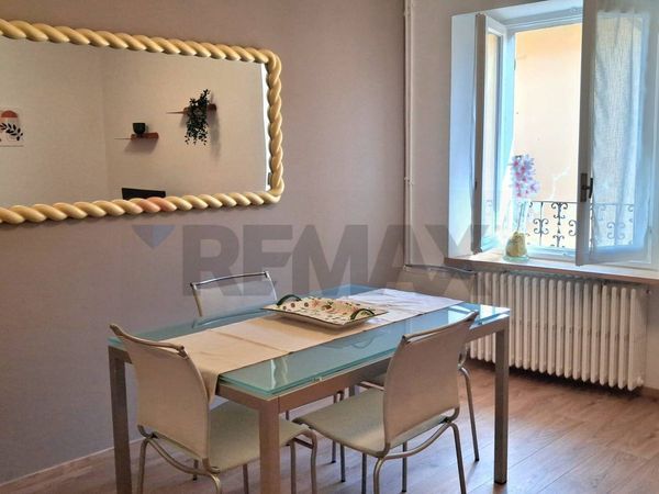 Appartamento Meina, NO Affitto - Foto 2