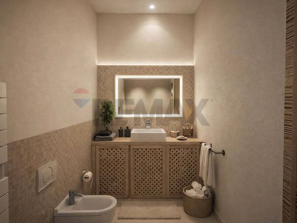 Appartamento Cerea, VR Vendita - Foto 3
