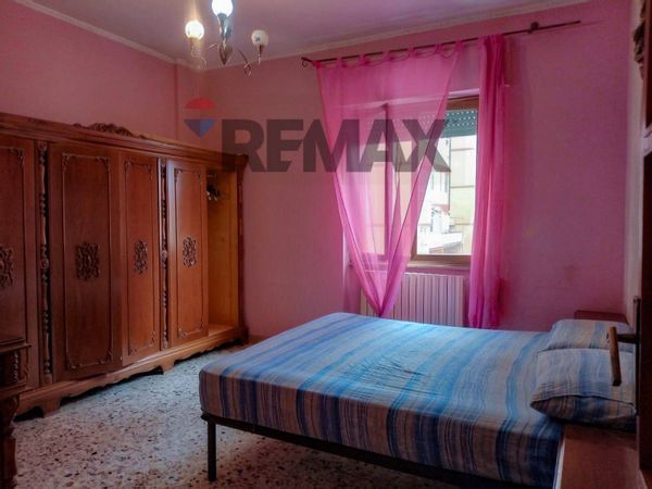 Appartamento Centro, Frosinone, FR Affitto - Foto 2