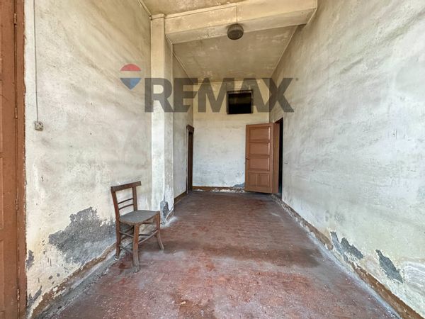 Casa Indipendente Poggiofelice, Zafferana Etnea, CT Vendita - Foto 3