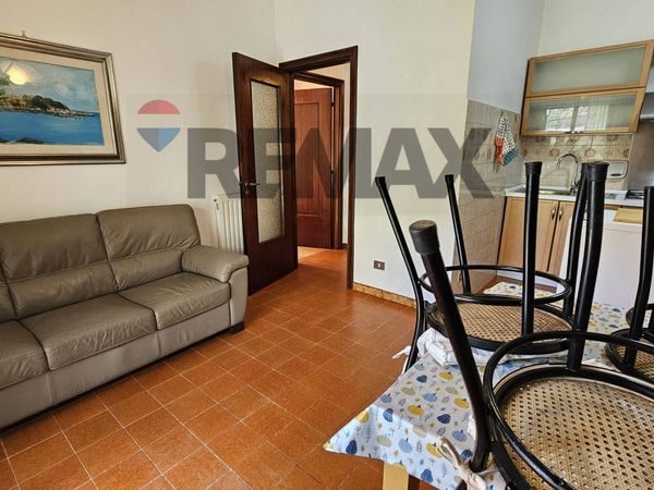 Appartamento Casarza Ligure, GE Vendita - Foto 2