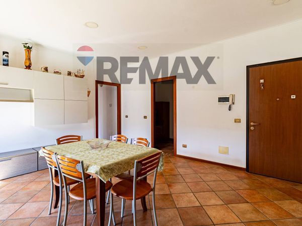Appartamento Brenta, VA Vendita - Foto 4