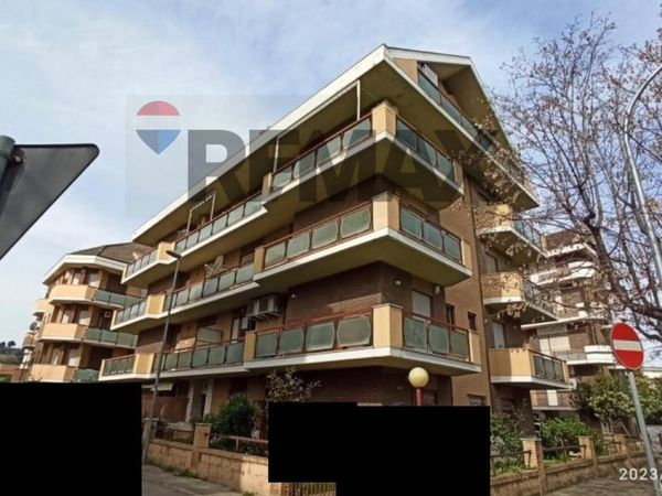 Appartamento Fascia Litorale Nord, Francavilla al Mare, CH Vendita - Foto 2