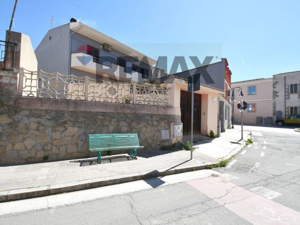 Casa Semindipendente Serdiana, SU Vendita - Foto 3