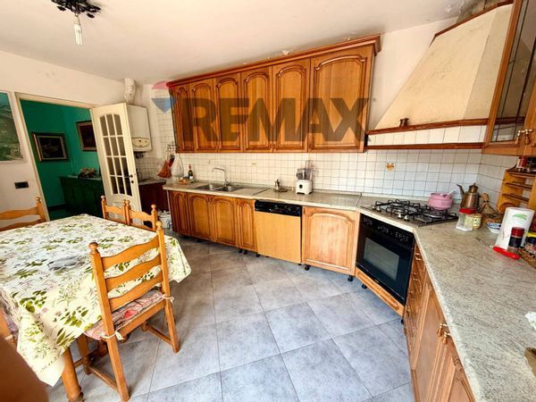 Villa o villino Sanremo, IM Vendita - Foto 3