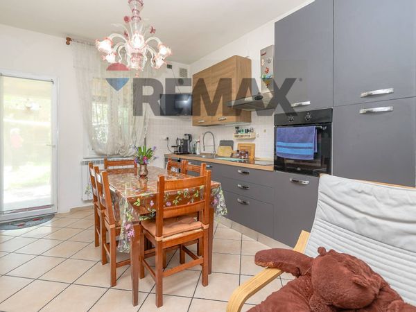 Villa a schiera Cadoneghe, PD Vendita - Foto 2