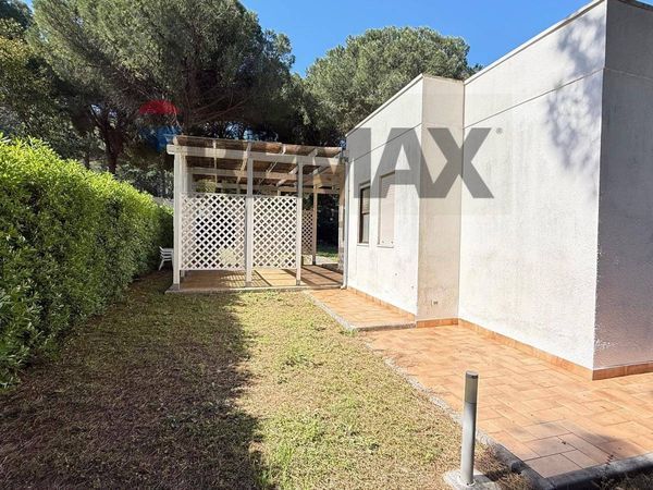 Villa o villino Peschici, FG Vendita - Foto 4