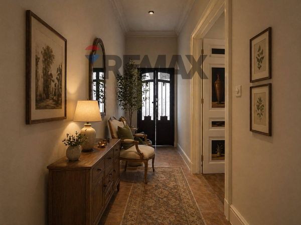 Casa Indipendente Canicattini Bagni, SR Vendita - Foto 4