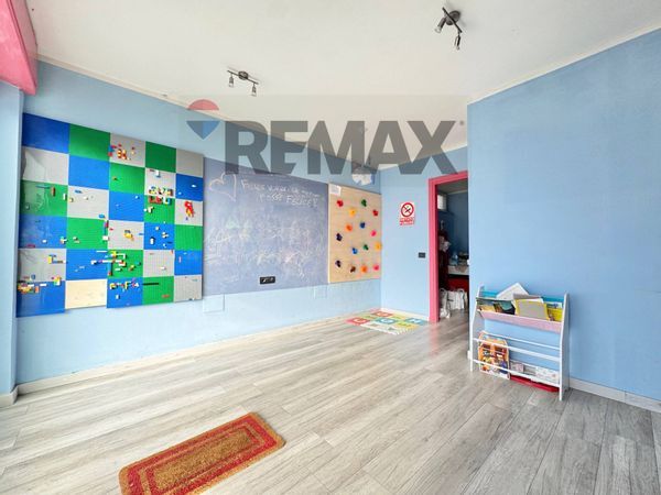 Appartamento Manziana, RM Vendita - Foto 3