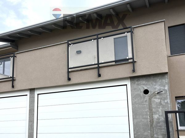 Appartamento Cassano Magnago, VA Affitto - Foto 3
