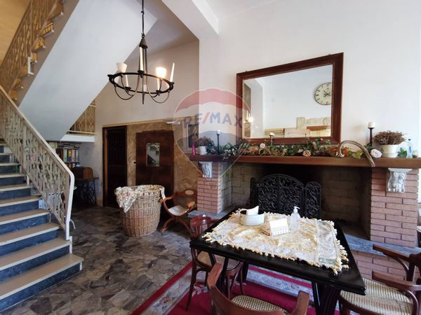 Casa Indipendente Buonacompra, Cento, FE Vendita - Foto 3