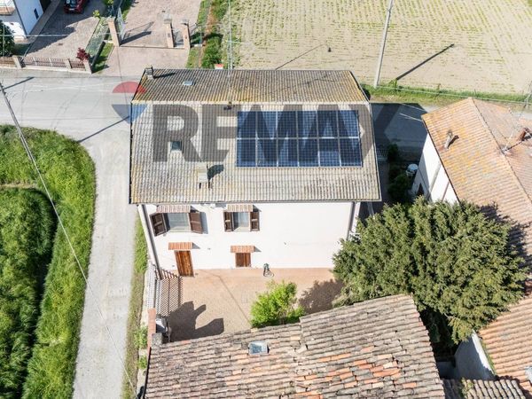 Casa Indipendente Cogruzzo, Castelnovo di Sotto, RE Vendita - Foto 3