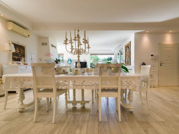 Villa singola Cinisi, PA Vendita - Foto 4
