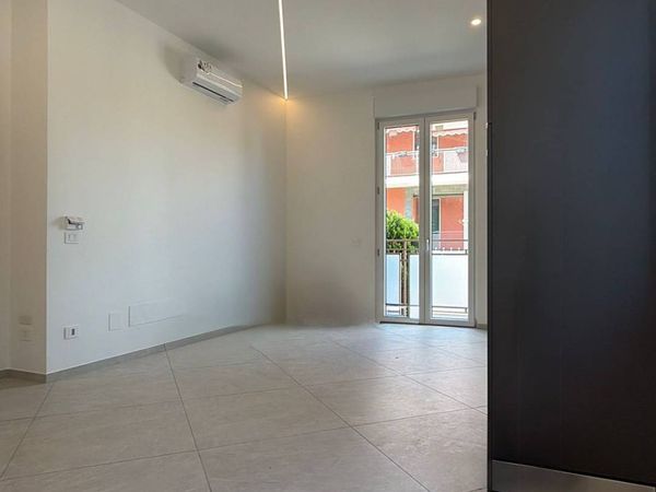 Appartamento Cerchiate, Pero, MI Vendita - Foto 3