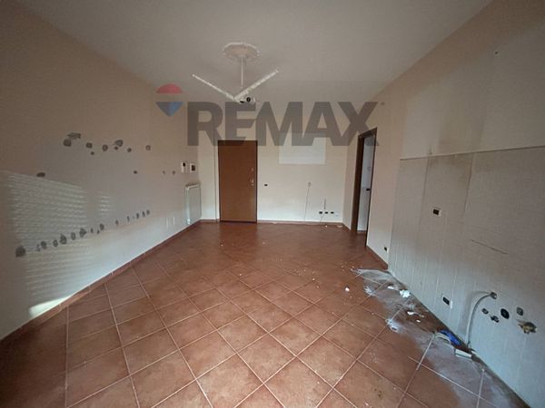 Appartamento Monterotondo Scalo, Monterotondo, RM Affitto - Foto 4