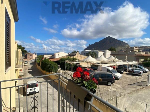 Villa a schiera Custonaci, TP Vendita - Foto 2