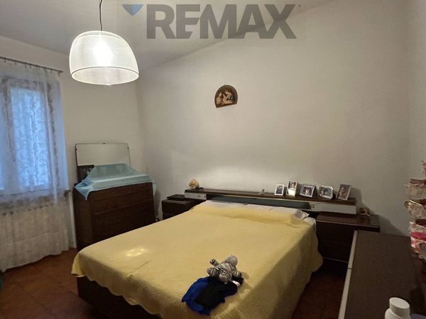 Appartamento Quinto, Verona, VR Vendita - Foto 3