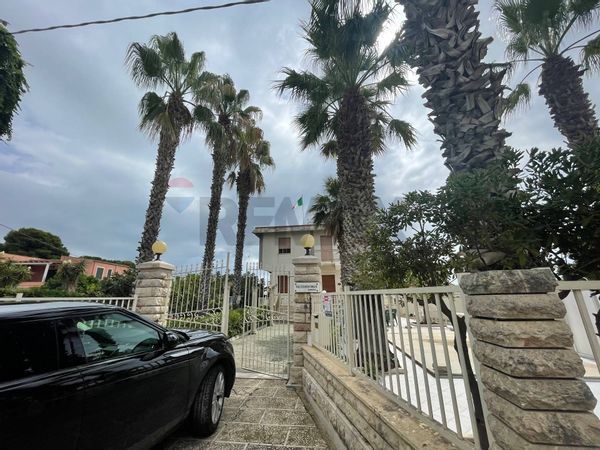 Villa singola Menfi, AG Vendita - Foto 4